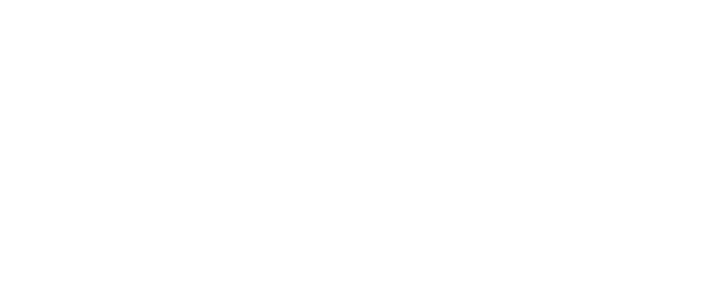 Logo del ITAM